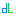 dL Photography favicon