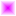 deep purple favicon
