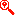 Logo Red favicon