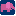Elephant In The Room favicon