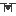 Drone Icon favicon