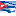 Cuban flag favicon