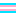transgender pride flag favicon