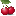 cherries favicon