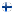 Suomen Ilmanvaihto favicon