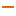 FAv icon Shifted to left orange favicon