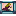 Lady Taking the Newspaper favicon