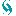 souther link favicon