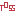 Toss Logo Web Tab favicon