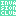 Invasion Club favicon