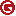 Gregory Business Coaching favicon