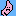 Best IBS treatments favicon