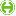 Meridian Chiropractor favicon