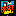 RESET A Gaming Podcast favicon