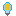 LCM Lightbulb favicon