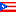 Puerto Rico favicon
