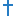 church icon favicon