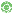 Green Empowerment logo favicon