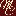 May Cottage favicon