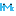 HMe Logo favicon