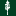 King Pine Investment favicon