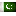 pakistan flag favicon