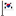 south korea favicon