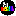 The Raynbow  favicon