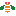 Bee Logo favicon