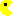 Pacman favicon