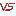 Logo32bit favicon