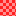 Red Chekers favicon