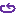 purple loop favicon