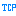 TcpView favicon