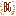 abridged-logo-biergarten favicon