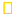 National Geographic Kids favicon