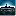 BattleShip logo favicon