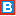 Buttonz Logo favicon