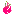 pitaya favicon