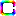 Colorful Wheel favicon