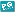 PG Glass - Logo favicon