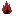 Black Water Fire Protection LLC favicon