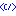codewright logo 1 favicon