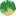 this is forest favicon