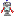 robot1 favicon