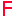 formation icon favicon