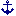 Logo PortalSeguroFacil favicon