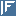 if if if favicon