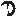TD_logo-icon favicon