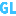 GIC logo favicon